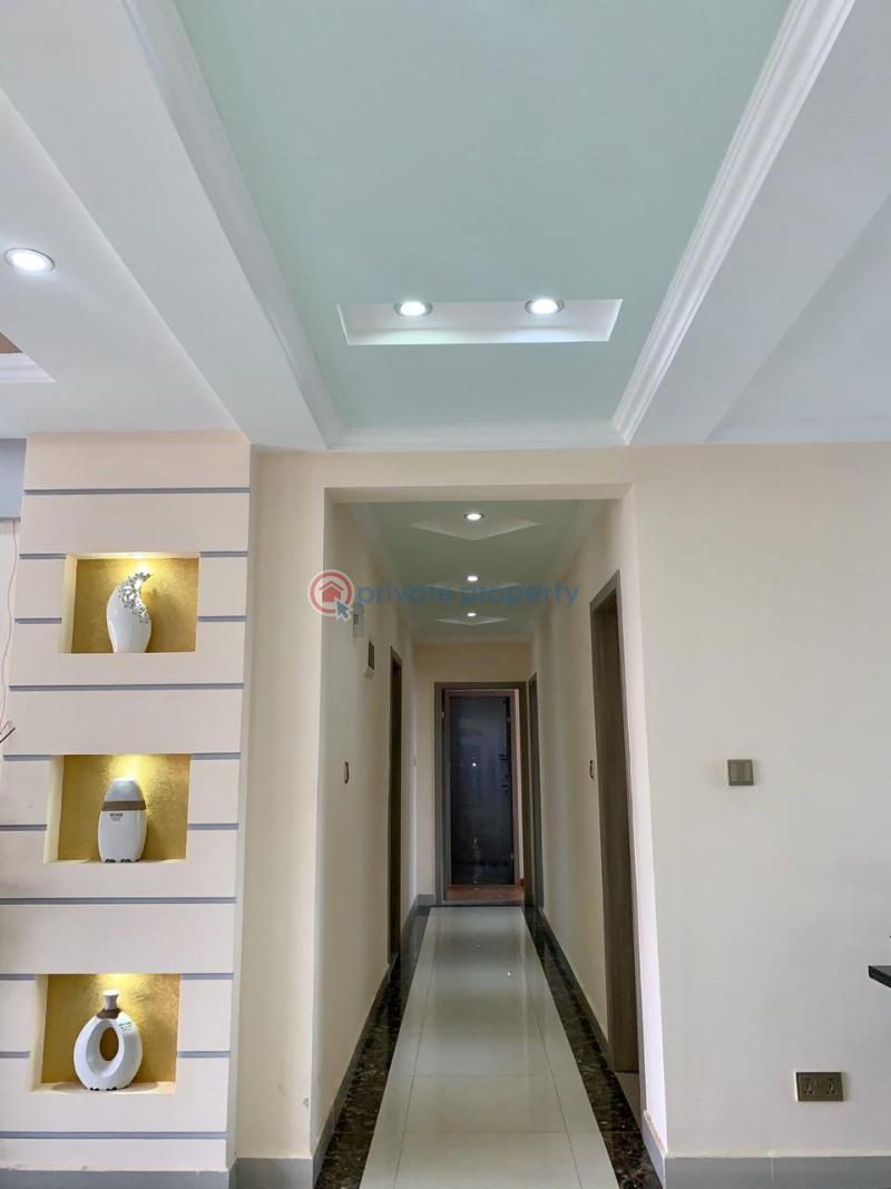 2 bedroom Apartment For Sale westlands Nairobi - 3