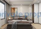 2 bedroom Apartment For Sale Westlands Estate westlands Nairobi - 4