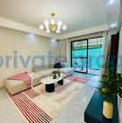 2 bedroom Apartment For Sale Westlands Estate westlands Nairobi - 1