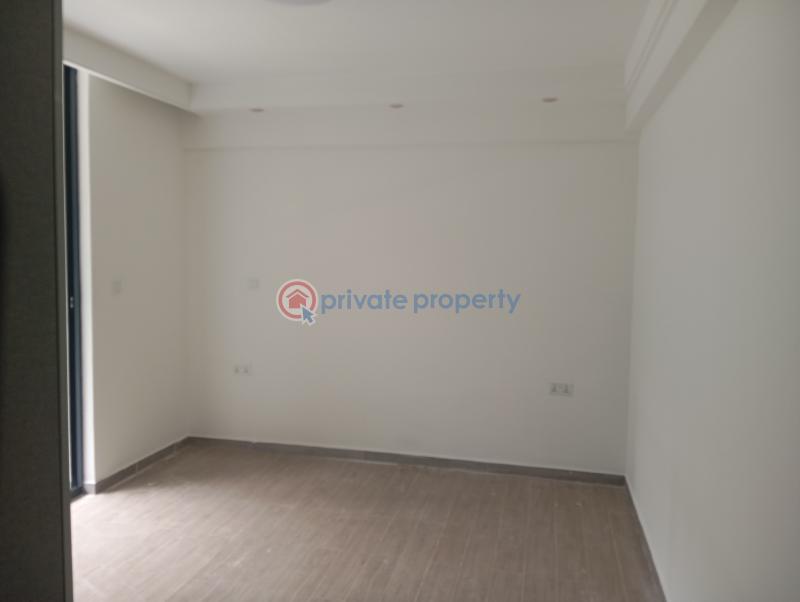 2 bedroom Apartment For Sale Westlands Estate westlands. Nairobi - 5