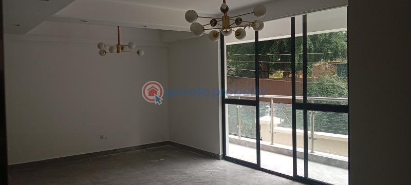 2 bedroom Apartment For Sale Westlands Estate westlands. Nairobi - 8