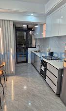 2 bedroom Apartment For Sale Westlands Estate westlands Nairobi - 2