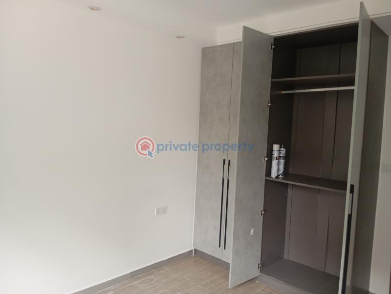 2 bedroom Apartment For Sale Westlands Estate westlands. Nairobi - 6