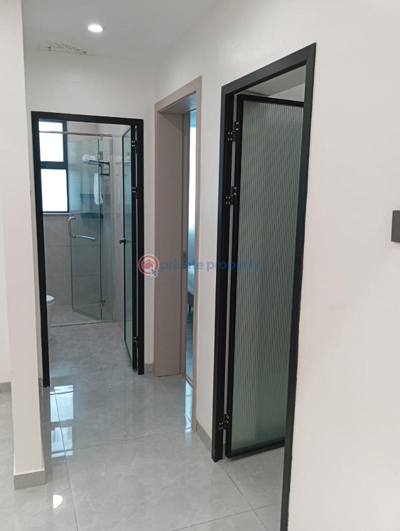 2 bedroom Apartment For Sale kilimani Estate Nairobi - 18