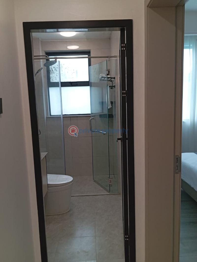 2 bedroom Apartment For Sale kilimani Estate Nairobi - 7