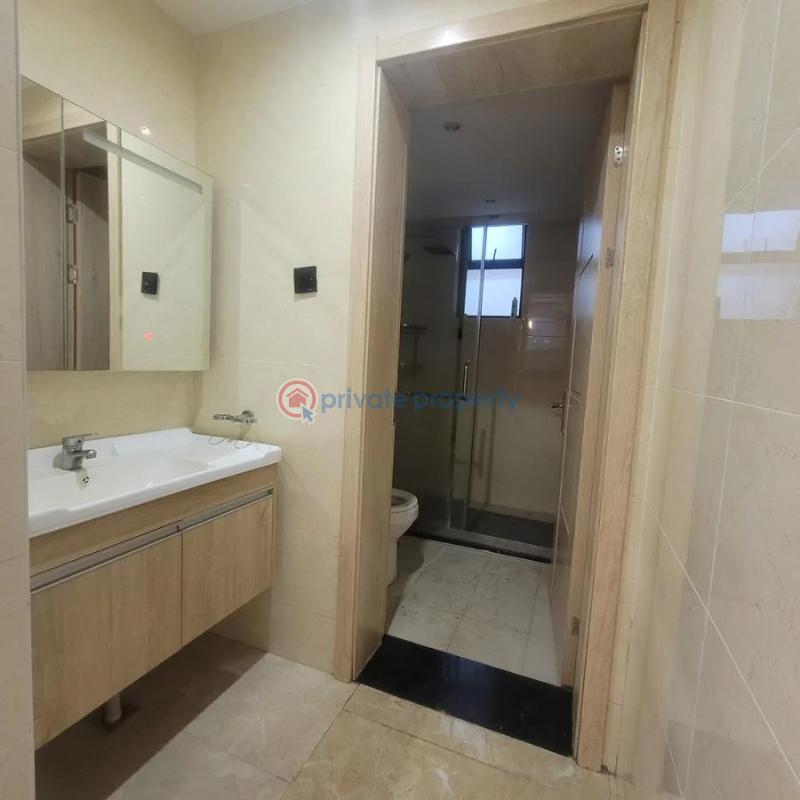 2 bedroom Apartment For Rent Lavington Nairobi - 14