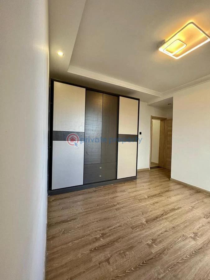 2 bedroom Apartment For Rent Lavington Nairobi - 6