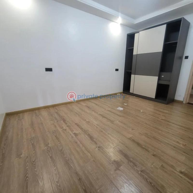 2 bedroom Apartment For Rent Lavington Nairobi - 15