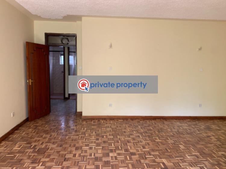 2 bedroom Apartment For Sale Westlands Nairobi - 2