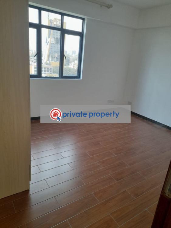 2 bedroom Apartment For Sale Kilimani Nairobi - 5