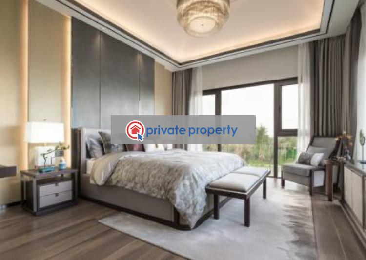 2 bedroom Apartment For Sale Kileleshwa Nairobi - 1