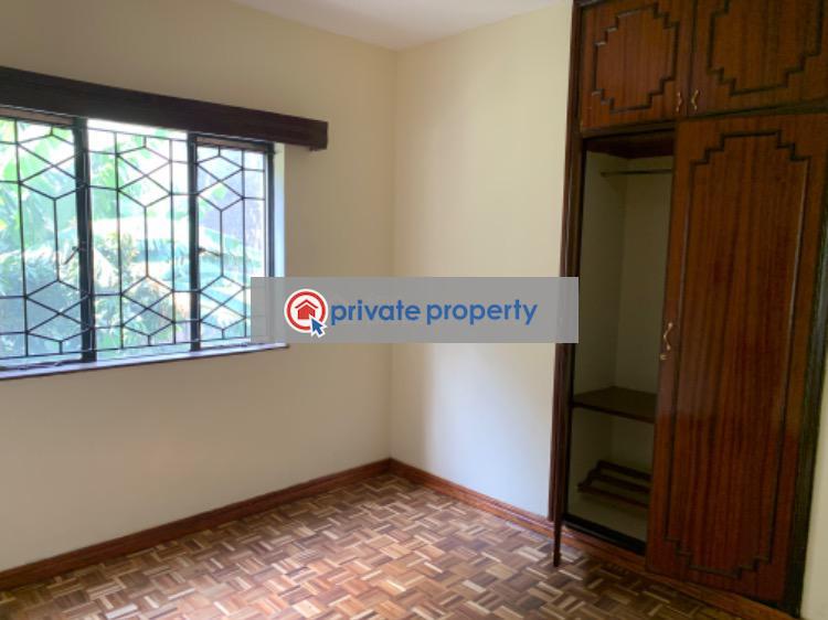 2 bedroom Apartment For Sale Westlands Nairobi - 6