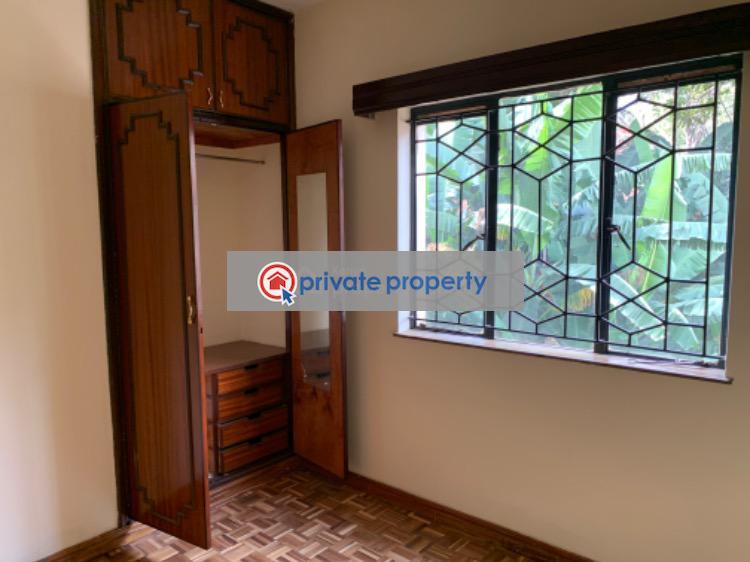 2 bedroom Apartment For Sale Westlands Nairobi - 7