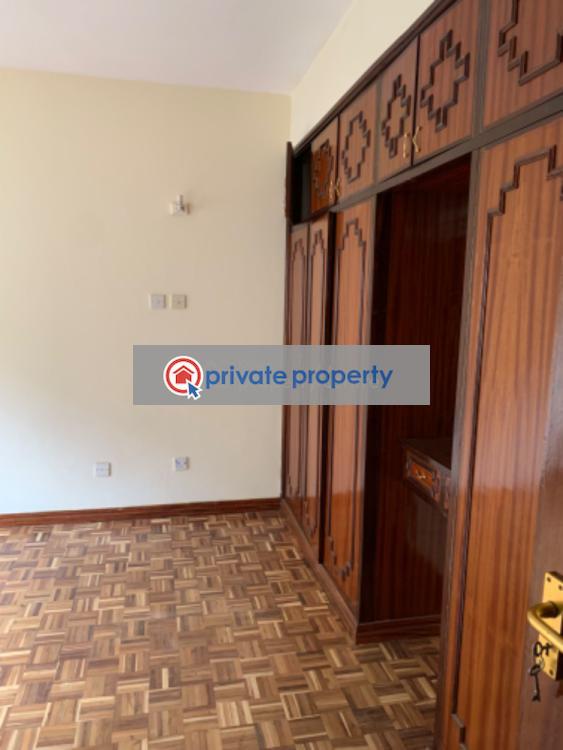 2 bedroom Apartment For Sale Westlands Nairobi - 10