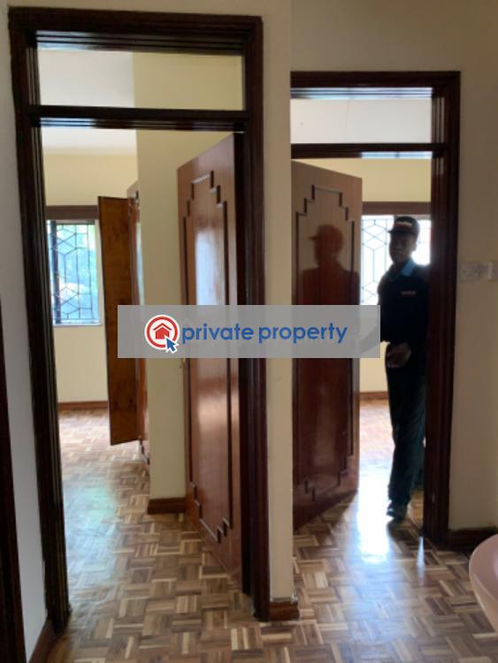 2 bedroom Apartment For Sale Westlands Nairobi - 8