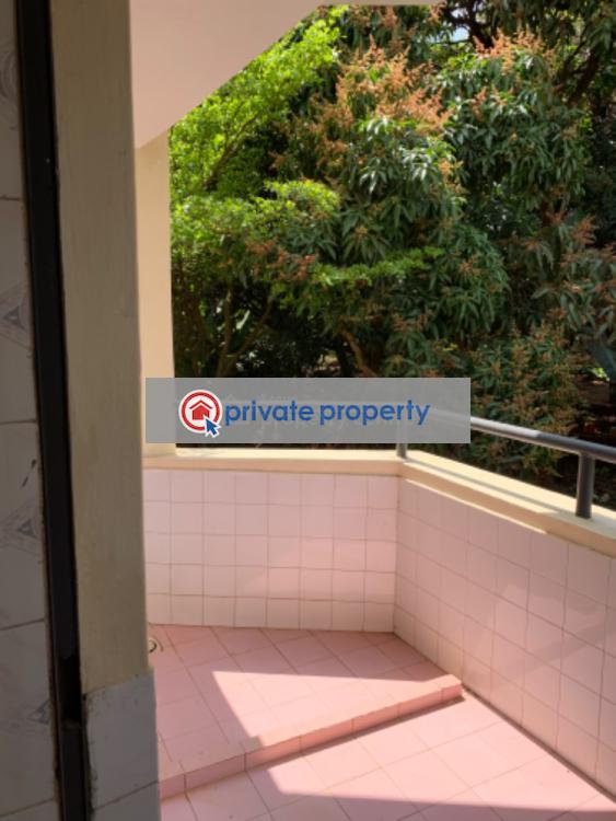 2 bedroom Apartment For Sale Westlands Nairobi - 3