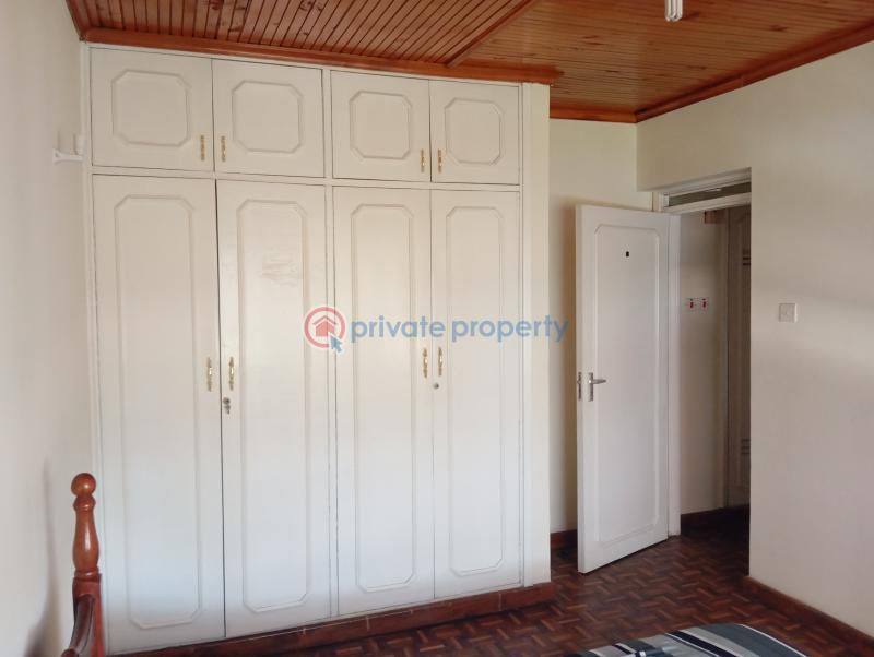 2 bedroom Apartment For Sale Near Sarit Centre. westlands. Nairobi - 3