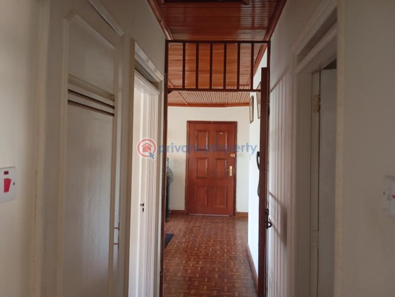 2 bedroom Apartment For Sale Near Sarit Centre. westlands. Nairobi - 4