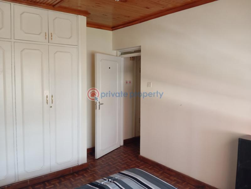 2 bedroom Apartment For Sale Near Sarit Centre. westlands. Nairobi - 2