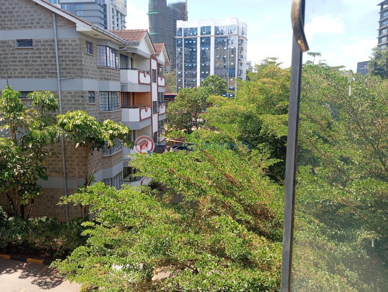 2 bedroom Apartment For Sale Near Sarit Centre. westlands. Nairobi - 5
