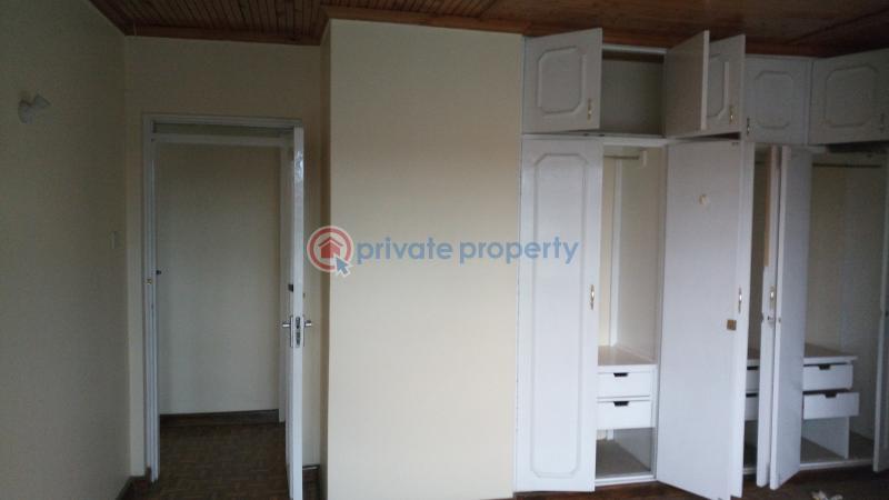 2 bedroom Apartment For Sale westlands Nairobi - 3