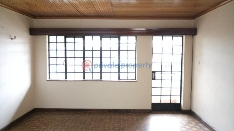 2 bedroom Apartment For Sale westlands Nairobi - 1