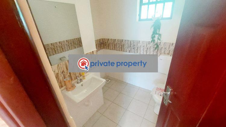 2 bedroom Apartment For Sale &nbsp;ruiru Kamiti Road Ruiru Kiambu - 4
