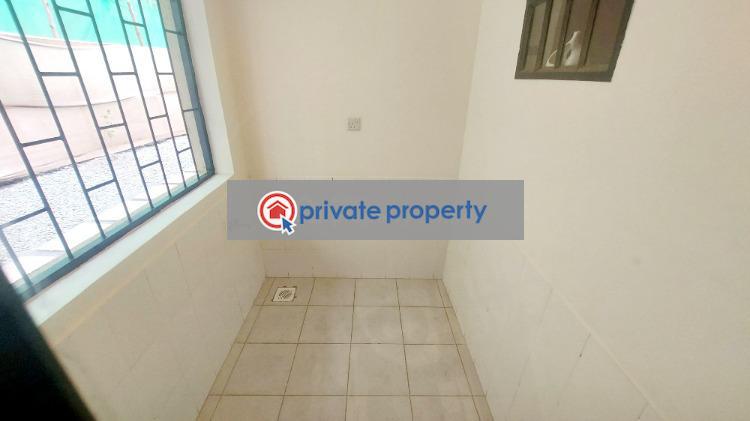 2 bedroom Apartment For Sale &nbsp;ruiru Kamiti Road Ruiru Kiambu - 12