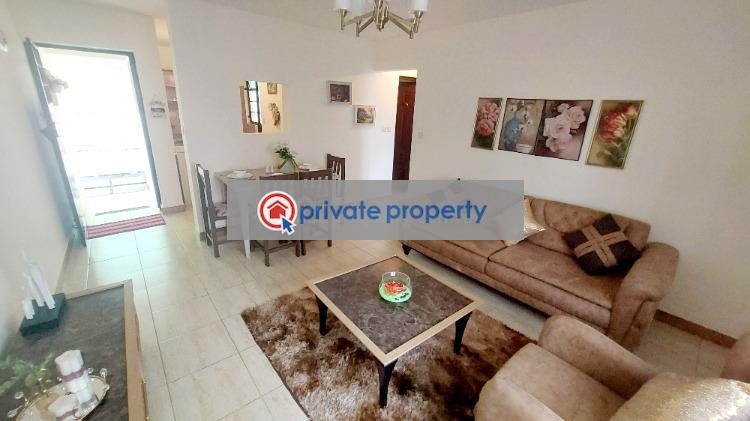 2 bedroom Apartment For Sale &nbsp;ruiru Kamiti Road Ruiru Kiambu - 3
