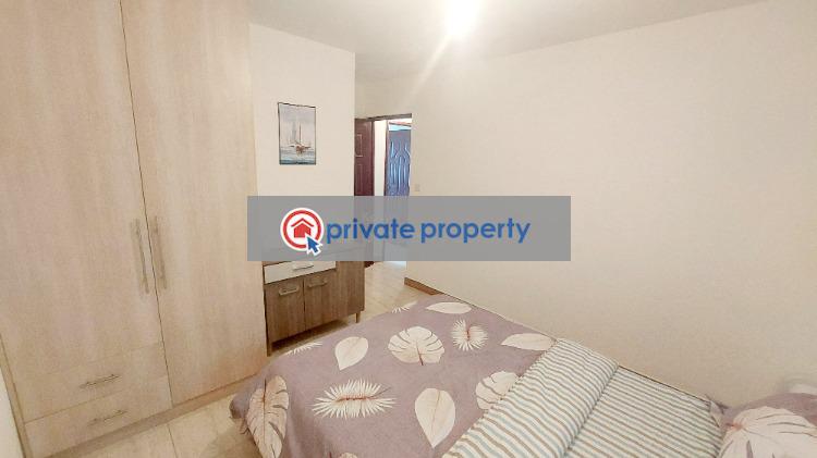2 bedroom Apartment For Sale &nbsp;ruiru Kamiti Road Ruiru Kiambu - 6