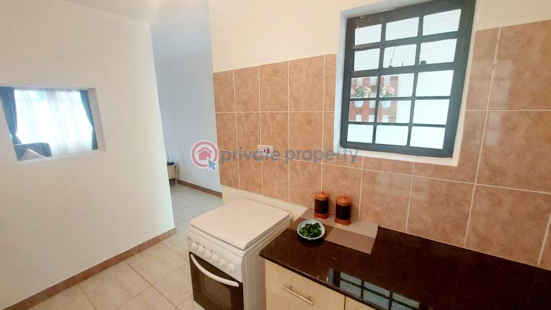 2 bedroom Apartment For Sale Along Ruiru - Kamiti Road Kiambu - 18