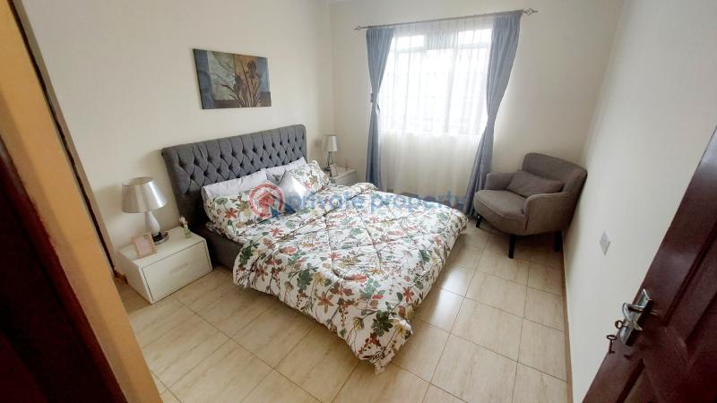 2 bedroom Apartment For Sale Along Ruiru - Kamiti Road Kiambu - 6