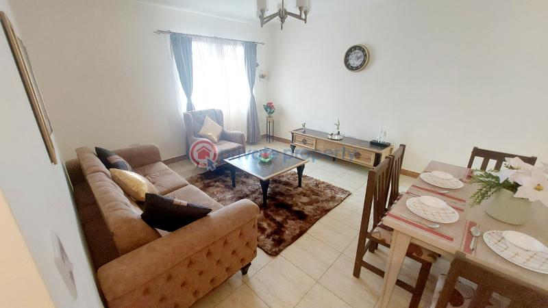 2 bedroom Apartment For Sale Along Ruiru - Kamiti Road Kiambu - 15