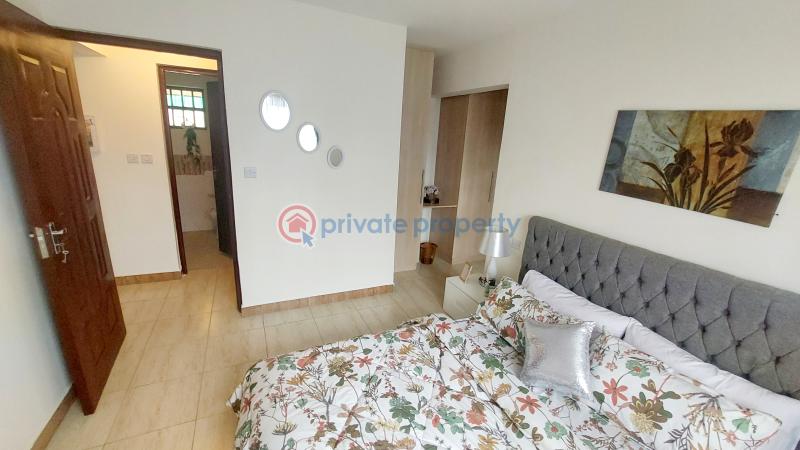 2 bedroom Apartment For Sale Along Ruiru - Kamiti Road Kiambu - 7