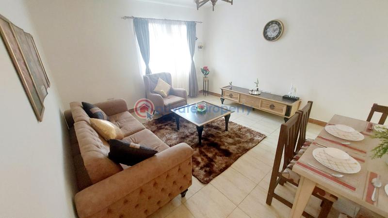2 bedroom Apartment For Sale Along Ruiru - Kamiti Road Kiambu - 5