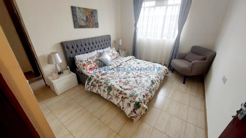 2 bedroom Apartment For Sale Along Ruiru - Kamiti Road Kiambu - 12