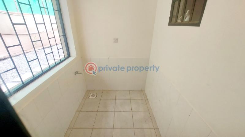 2 bedroom Apartment For Sale Along Ruiru - Kamiti Road Kiambu - 19