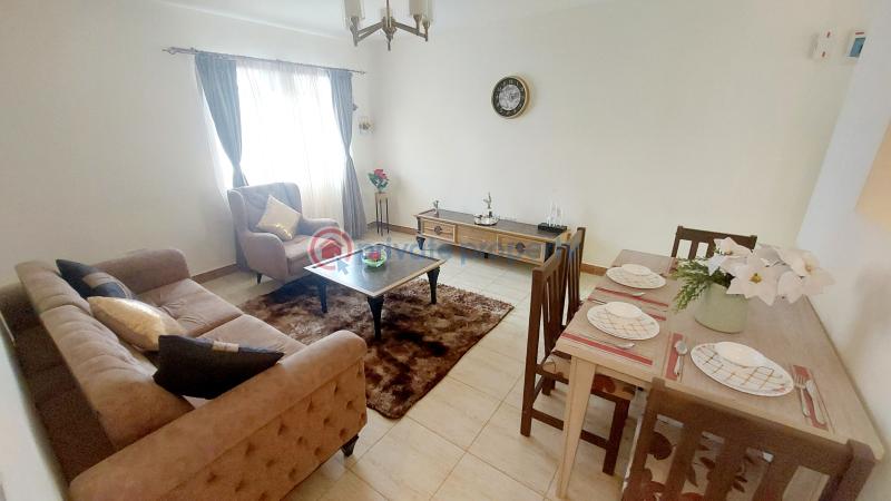 2 bedroom Apartment For Sale Along Ruiru - Kamiti Road Kiambu - 11