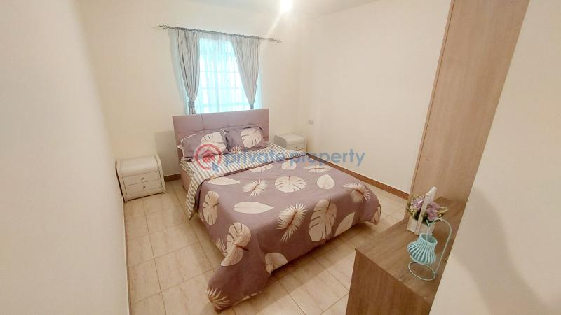 2 bedroom Apartment For Sale Along Ruiru - Kamiti Road Kiambu - 9