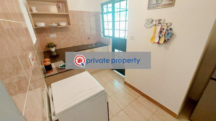 2 bedroom Apartment For Sale &nbsp;ruiru Kamiti Road Ruiru Kiambu - 21