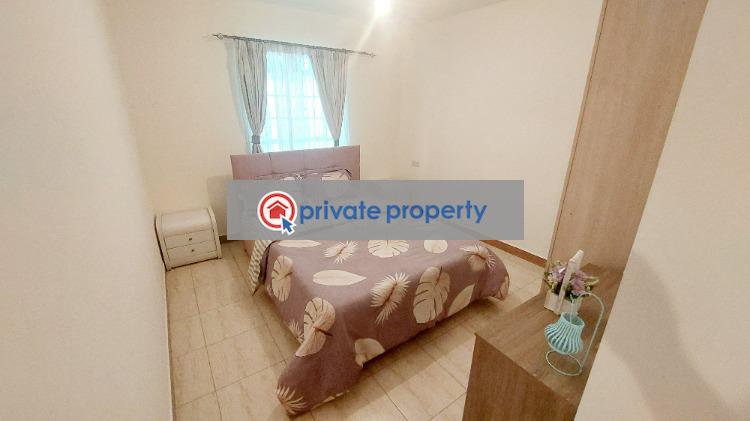 2 bedroom Apartment For Sale &nbsp;ruiru Kamiti Road Ruiru Kiambu - 13
