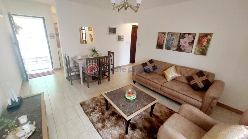 2 bedroom Apartment For Sale Along Ruiru - Kamiti Road Kiambu - 16