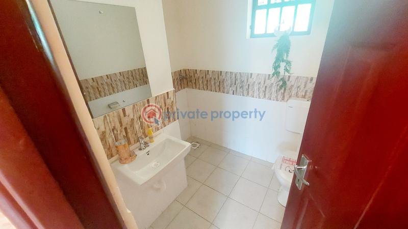 2 bedroom Apartment For Sale Along Ruiru - Kamiti Road Kiambu - 10