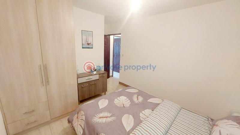2 bedroom Apartment For Sale Along Ruiru - Kamiti Road Kiambu - 13