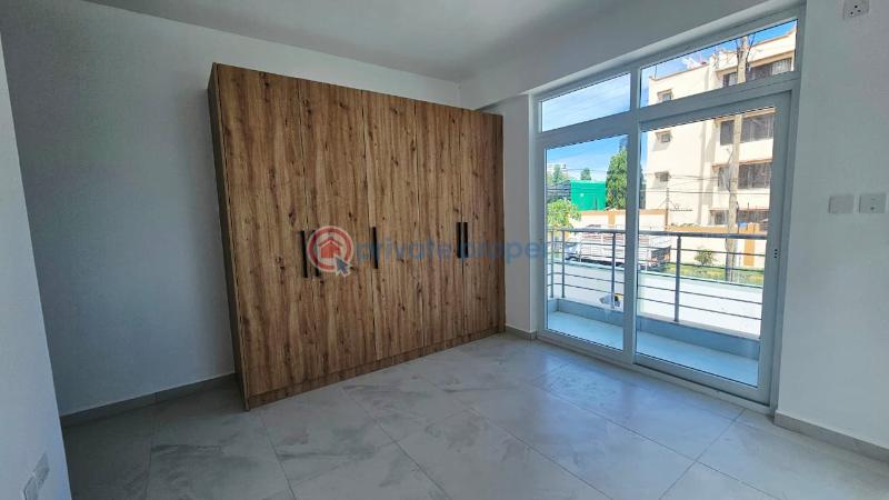 2 bedroom Apartment For Rent behind City Mall Nyali Mombasa - 3