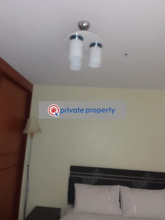 2 bedroom Apartment For Sale &nbsp;south B Eastleigh South Nairobi - 7
