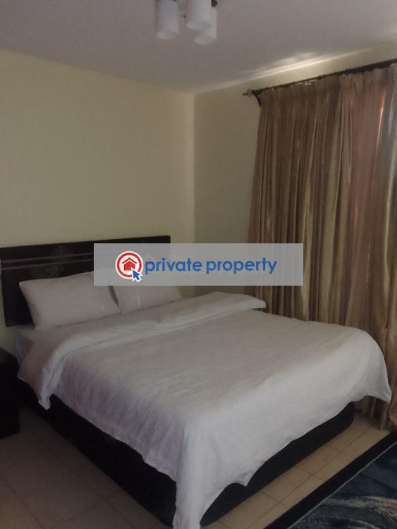 2 bedroom Apartment For Sale &nbsp;south B Eastleigh South Nairobi - 6