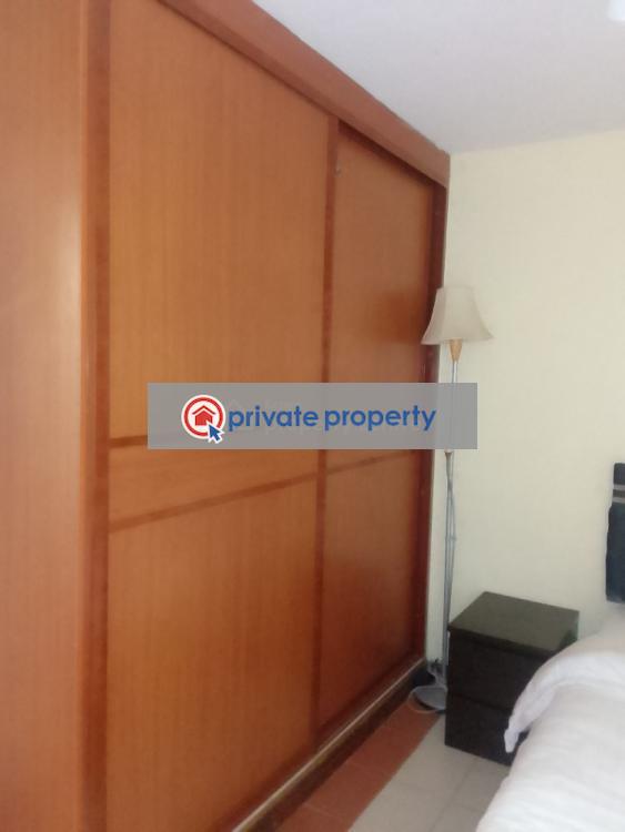 2 bedroom Apartment For Sale &nbsp;south B Eastleigh South Nairobi - 8