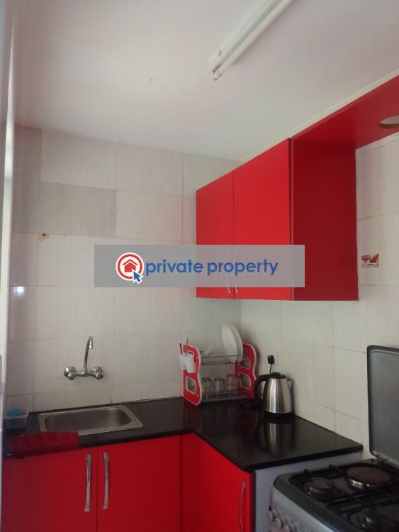 2 bedroom Apartment For Sale &nbsp;south B Eastleigh South Nairobi - 4