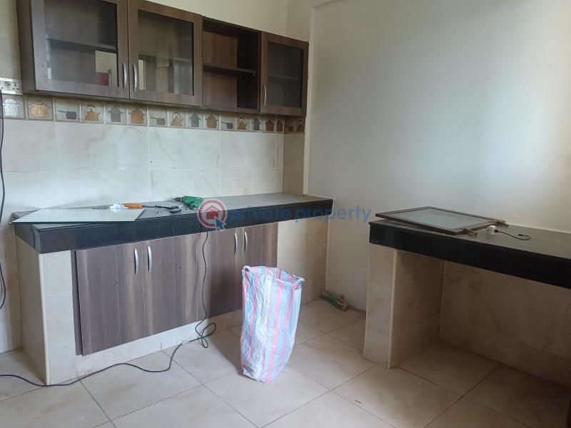 2 bedroom Apartment For Rent 1st Avanue behind City Mall Nyali Mombasa - 1